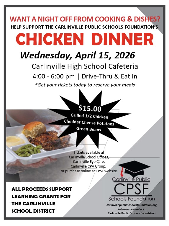 CPSF_Nelson_Chicken_Flyer.jpg