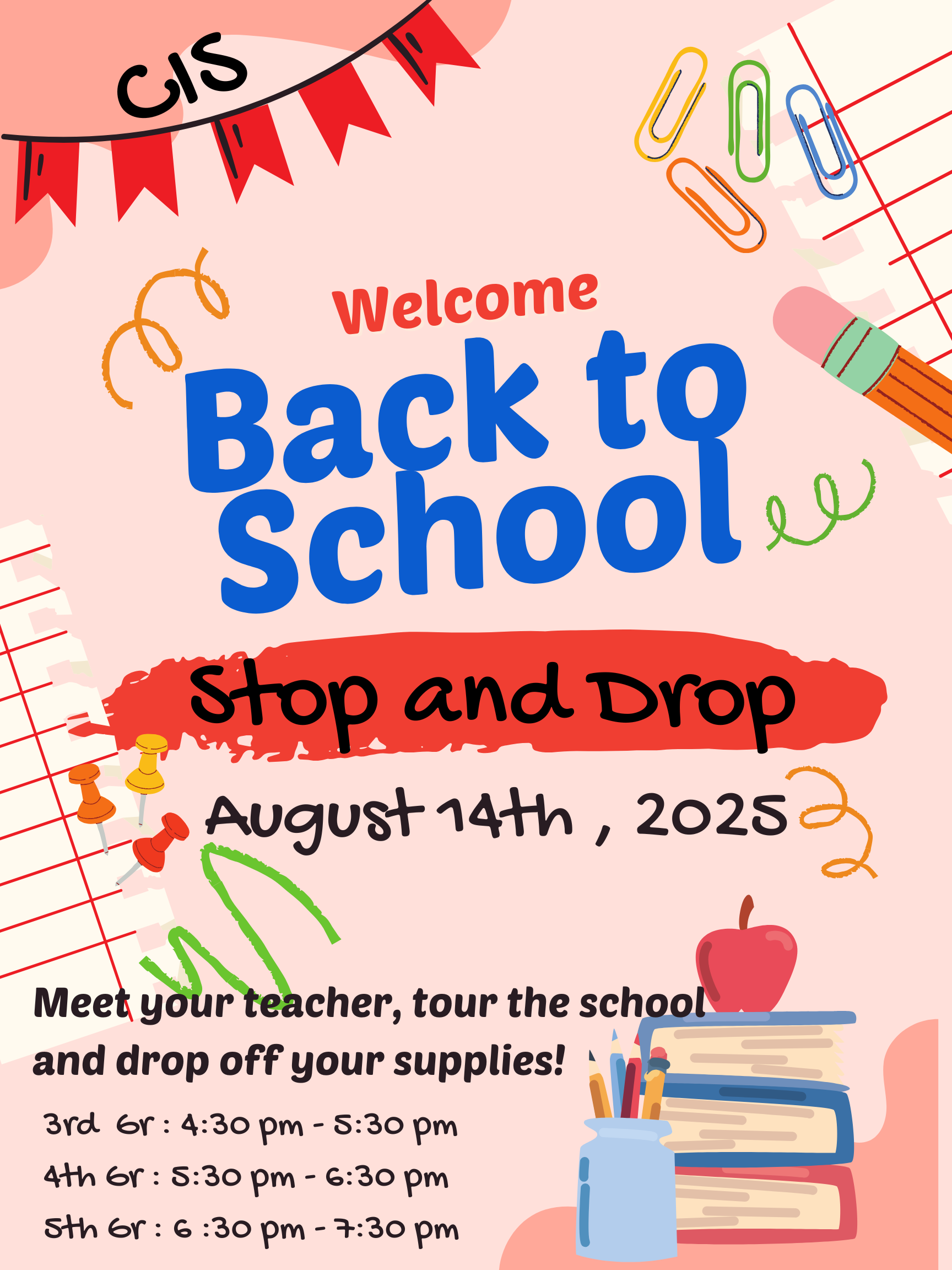 Stop_and_Drop_(1).png