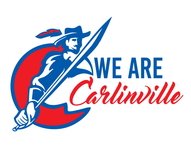 we_are_carlinville_(1).jpg