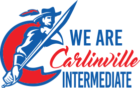 We are Carlinville Intermediate School